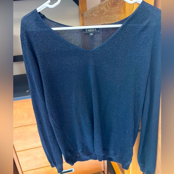 From France - Picture 1 of 2